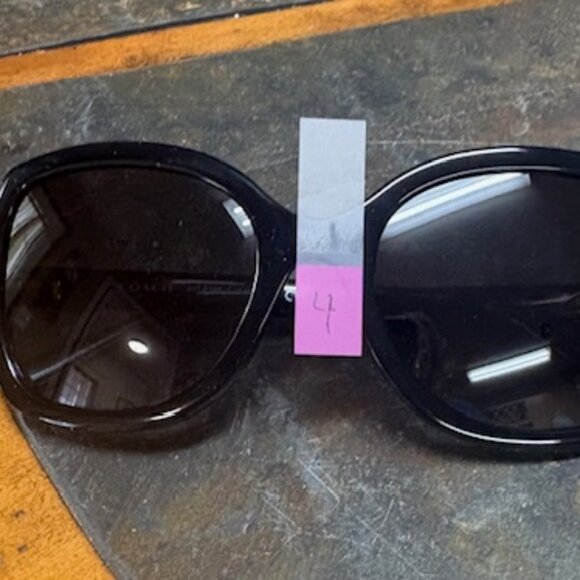 Women\'s sunglasses main image 5